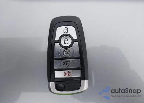 2021 Ford Escape Titanium Hybrid из США, поврежденный, VIN 1FMCU9DZ3MUA14595